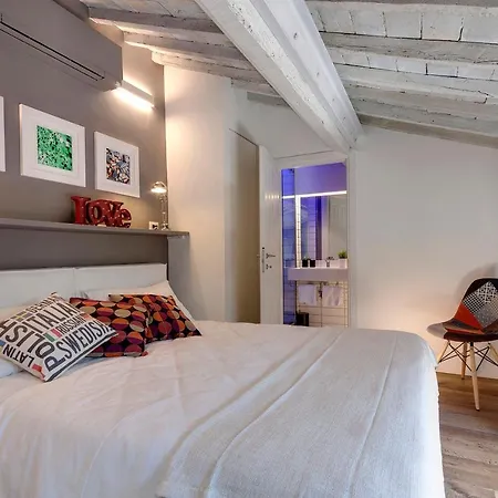 Apartment Mamo - St. Elizabeth *