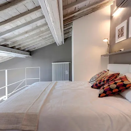 Apartment Mamo - St. Elizabeth *