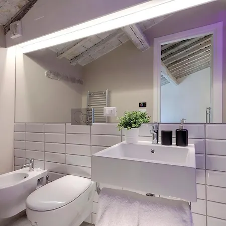 Apartment Mamo - St. Elizabeth Florence