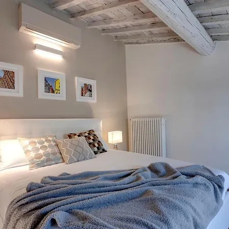 Apartment Mamo - St. Elizabeth Florence