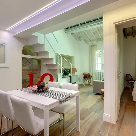 Mamo - St. Elizabeth Apartment *